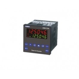EZM-7750