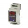ESM-3710.2.15.0.1/00/00/2.1.0.0 PTC (-19,9...+99,9) TERMOKUPL GİRİŞLİ RÖLE ÇIKIŞLI ON-OFF SICAKLIK KONTROL CİHAZI 24Vac/Vdc EMKO