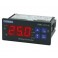 ESM-3711-HN.5.05.0.1/00.00/1.0.0.0