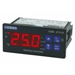 ESM-3711-H.5.12.0.1/00.00/1.1.0.0