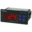 ESM-3712-H.2.12.0.1/01.00/1.1.0.0