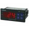 ESM-3712-H.2.12.0.1/01.00/1.1.0.0