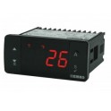 ESM-3712-HCN.1.12.0.1/01.00/1.1.0.0