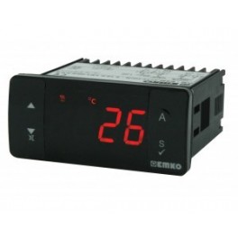 ESM-3712-HCN.1.12.0.1/01.00/1.1.0.0