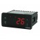 ESM-3712-HCN.1.12.0.1/01.00/1.1.0.0