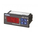 ESM-3711-CL.5.12.0.1/00.00/1.1.0.0