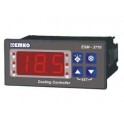 ESM-3770.2.18.0.1/01.01/1.3.0.0