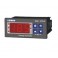 ESM-3770-D.2.18.0.1/01.01/1.3.3.0