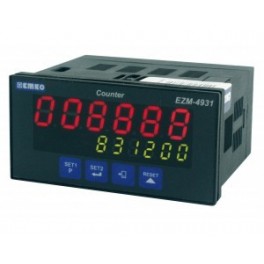EZM-4931.5.00.0.0/00.00/0.0.0.0 EZM-4931.5.00.0.0/00.00/0.0.0.0