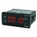 EZM-3735.5.00.0.1/00.00/0.0.0.0