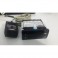 ESM-3722 Dijital ON/OFF ve PID Kuluçka Kontrol Cihazı