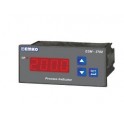 ESM-7730.2.20.0.1/01.02/0.0.0.0 PID PROSES KONTROLÜ 24Vac/Vdc 50/60Hz
