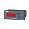 ESM-7730.2.20.0.1/01.02/0.0.0.0 PID PROSES KONTROLÜ 24Vac/Vdc 50/60Hz