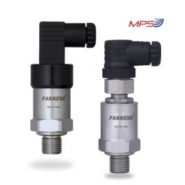 PAKKENS MPStx 710 0111 00 G1/4" Basınç Transmitteri PAKKENS MPStx 710 0111 00 G1/4" Basınç Transmitteri