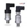 PAKKENS MPStx 710 0111 00 G1/4" Basınç Transmitteri