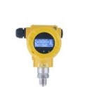 PAKKENS APC-2000ALW Alttan Bağlantılı Smart Basınç Transmitteri