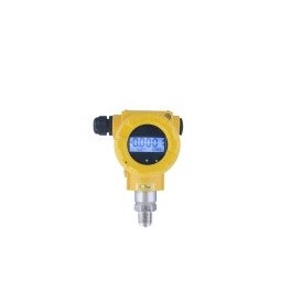 PAKKENS APC-2000ALW Alttan Bağlantılı Smart Basınç Transmitteri PAKKENS APC-2000ALW Alttan Bağlantılı Smart Basınç Transmitteri