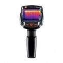 testo 865 - termal kamera