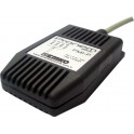 Pronem mini Sıcaklık ve Bağıl Nem Transmitteri