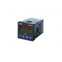 EZM-4430.5.00.0.1/00.00/0.0.0.0 SAYICI 230Vac 50/60Hz