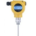 PAKKENS Smart Sıcaklık Transmitteri