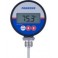 PAKKENS Elektronik Sıcaklık Ölçerler