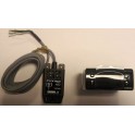 EMKO ESM-3721-HG Hygrostat