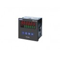 EZM-7730.5.00.0.1/00.00/0.0.0.0 SAYICI 230Vac 50/60Hz