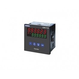 EZM-7730.5.00.0.1/00.00/0.0.0.0 SAYICI 230Vac 50/60Hz EZM-7730.5.00.0.1/00.00/0.0.0.0 SAYICI 230Vac 50/60Hz