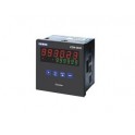 EZM-9930.5.00.0.1/00.00/0.0.0.0 SAYICI 230Vac 50/60Hz