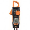 testo 770-1 – Pens ampermetre