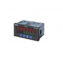 EZM-4930.5.00.0.1/00.00/0.0.0.0 SAYICI 230Vac 50/60Hz