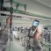 testo 635-1 - Sıcaklık ve nem ölçüm cihazı