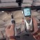 testo 635-2 - Nem/sıcaklık/basınçlı hatlarda çiğleşme noktası ölçüm cihazı