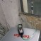testo 635-2 - U-değeri seti