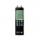 testo 312-4 - Fark basınç ölçüm cihazı