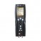 testo 324 - Sızdırmazlık test cihazı