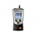 testo 511 - Mutlak basınç ölçüm cihazı