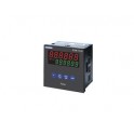 EZM-7735.5.00.0.1/00.00/0.0.0.0 ZAMAN RÖLESİ 230Vac 50/60Hz