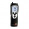 testo 512 - Fark basınç ölçüm cihazı (0 ... 2000 hPa ölç. ara.)