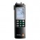 testo 521-1 - Fark basınç ölçüm cihazı