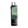 testo 526-1 - Fark basınç ölçüm cihazı