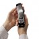 testo 410-2 - Pervane tip anemometre