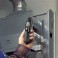 testo 317-3 - CO uyarı cihazı