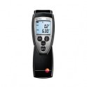 testo 315-3 - CO/CO2 ölçümü (Bluetoothlu)