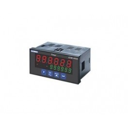 EZM-4935.5.00.0.1/00.00/0.0.0.0 ZAMAN RÖLESİ 230Vac 50/60Hz EZM-4935.5.00.0.1/00.00/0.0.0.0 ZAMAN RÖLESİ 230Vac 50/60Hz