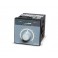 EZ-7750 ANALOG SKALALI ZAMAN RÖLESİ 230Vac 50/60Hz