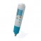 testo 206 pH3 - ph/sıcaklık ölçüm cihazı