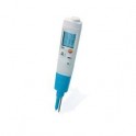 testo 206 pH2 - ph/sıcaklık ölçüm cihazı