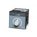 EZ-7750 ANALOG SKALALI ZAMAN RÖLESİ 230Vac 50/60Hz